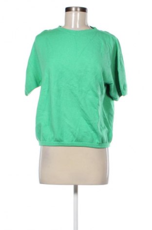 Damenpullover Alexandre Laurent, Größe L, Farbe Grün, Preis € 28,99