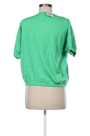 Damenpullover Alexandre Laurent, Größe L, Farbe Grün, Preis € 28,99
