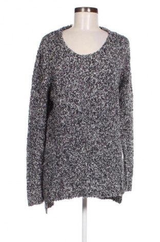 Damenpullover All About Eve, Größe M, Farbe Mehrfarbig, Preis 17,99 €
