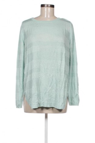 Damenpullover Ambria, Größe XL, Farbe Grün, Preis € 20,99