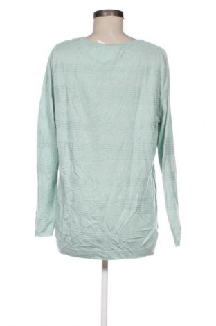 Damenpullover Ambria, Größe XL, Farbe Grün, Preis € 20,99