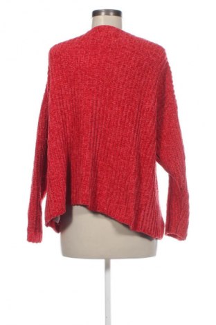 Damenpullover Amisu, Größe M, Farbe Mehrfarbig, Preis 13,99 €