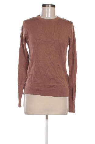 Damenpullover Amisu, Größe M, Farbe Braun, Preis € 20,99