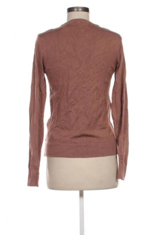Damenpullover Amisu, Größe M, Farbe Braun, Preis € 20,99