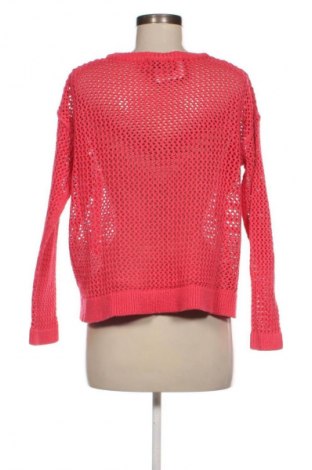 Pulover de femei Amisu, Mărime S, Culoare Roz, Preț 94,99 Lei