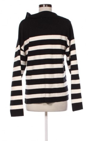 Damenpullover Amisu, Größe M, Farbe Mehrfarbig, Preis € 20,99