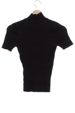 Női pulóver Amisu, Méret XS, Szín Fekete, Ár 7 879 Ft