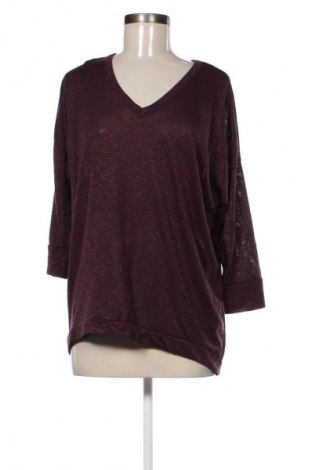 Damenpullover Amisu, Größe XL, Farbe Mehrfarbig, Preis € 20,99