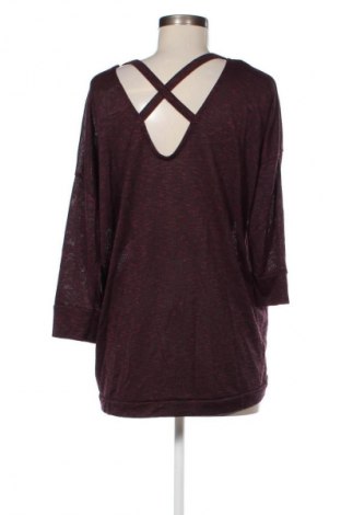 Damenpullover Amisu, Größe XL, Farbe Mehrfarbig, Preis € 20,99