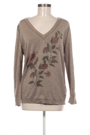 Damenpullover Amy Vermont, Größe XL, Farbe Mehrfarbig, Preis € 28,99
