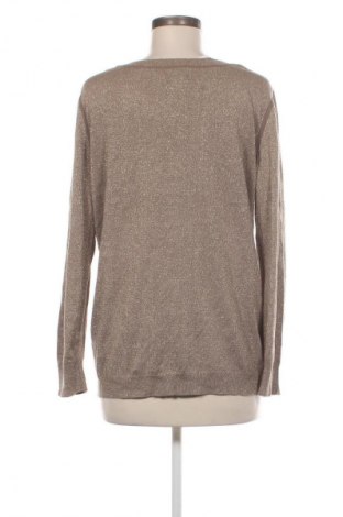 Damenpullover Amy Vermont, Größe XL, Farbe Mehrfarbig, Preis € 28,99