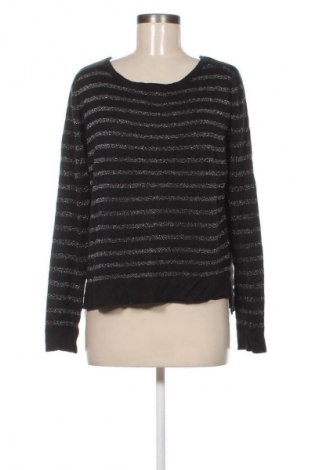 Pulover de femei Anastacia, Mărime L, Culoare Multicolor, Preț 150,99 Lei