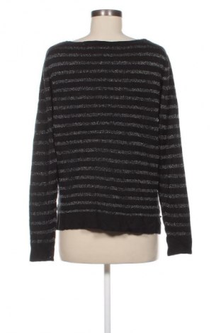 Pulover de femei Anastacia, Mărime L, Culoare Multicolor, Preț 150,99 Lei