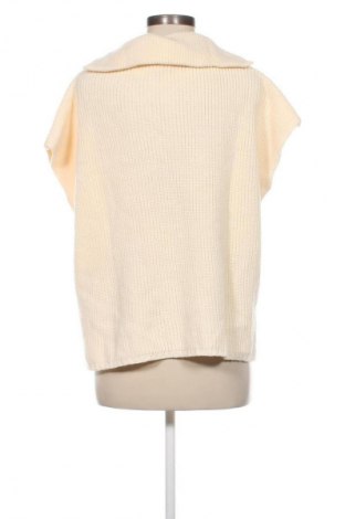 Damenpullover An'ge, Größe XL, Farbe Ecru, Preis € 13,99