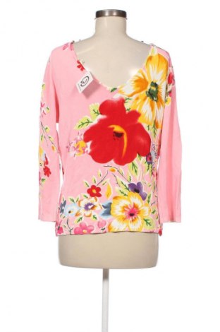 Damenpullover Anis, Größe M, Farbe Mehrfarbig, Preis 13,99 €