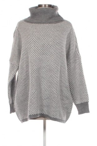 Damenpullover Aniston, Größe M, Farbe Mehrfarbig, Preis 13,99 €