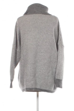 Damenpullover Aniston, Größe M, Farbe Mehrfarbig, Preis 13,99 €