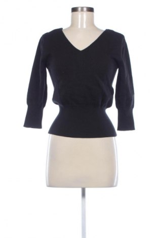 Damenpullover Apart, Größe M, Farbe Schwarz, Preis 40,99 €