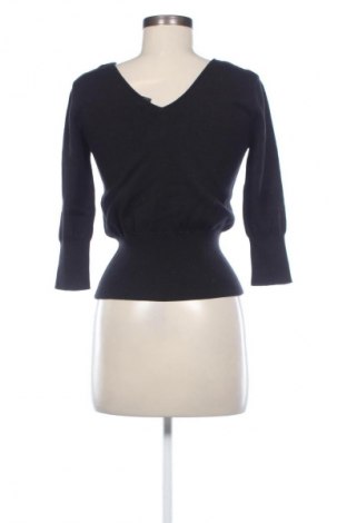 Damenpullover Apart, Größe M, Farbe Schwarz, Preis 40,99 €