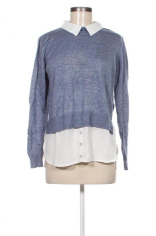 Pulover de femei Atmosphere, Mărime L, Culoare Multicolor, Preț 38,99 Lei
