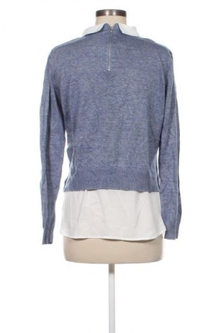 Pulover de femei Atmosphere, Mărime L, Culoare Multicolor, Preț 38,99 Lei