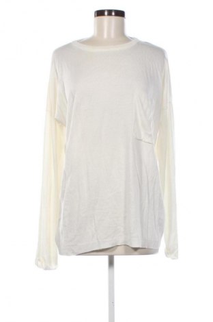 Pulover de femei Atmosphere, Mărime XL, Culoare Alb, Preț 94,99 Lei