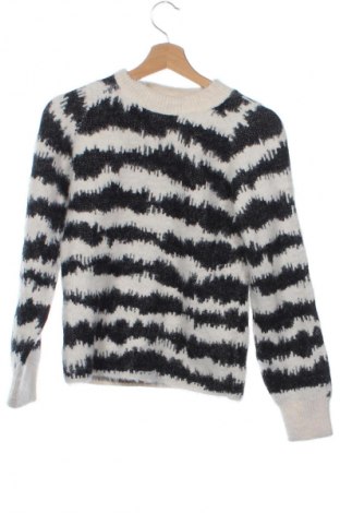 Pulover de femei B.Young, Mărime XS, Culoare Multicolor, Preț 110,99 Lei