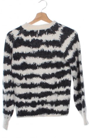 Pulover de femei B.Young, Mărime XS, Culoare Multicolor, Preț 110,99 Lei