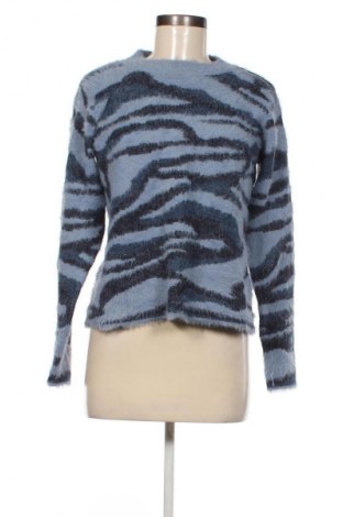 Damski sweter B.Young, Rozmiar S, Kolor Kolorowy, Cena 111,99 zł