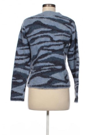 Damski sweter B.Young, Rozmiar S, Kolor Kolorowy, Cena 111,99 zł