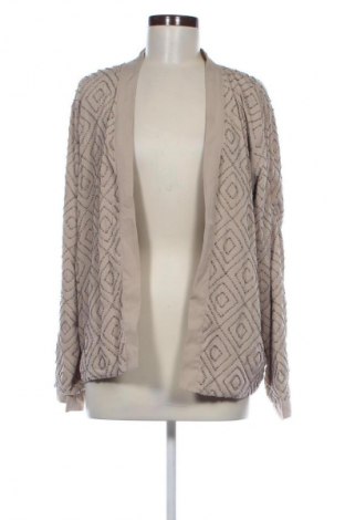 Damenpullover B.Young, Größe M, Farbe Beige, Preis € 23,99