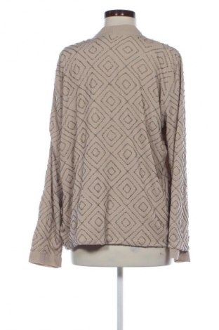 Damenpullover B.Young, Größe M, Farbe Beige, Preis € 23,99