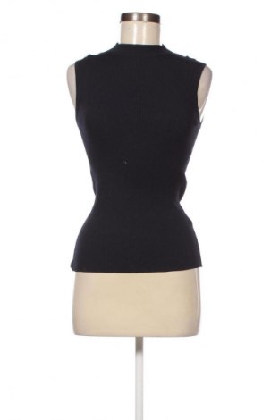 Pulover de femei BOSS, Mărime S, Culoare Albastru, Preț 539,99 Lei