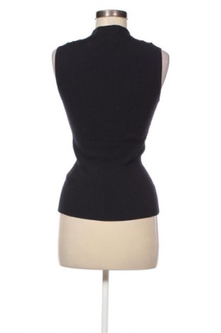 Pulover de femei BOSS, Mărime S, Culoare Albastru, Preț 539,99 Lei