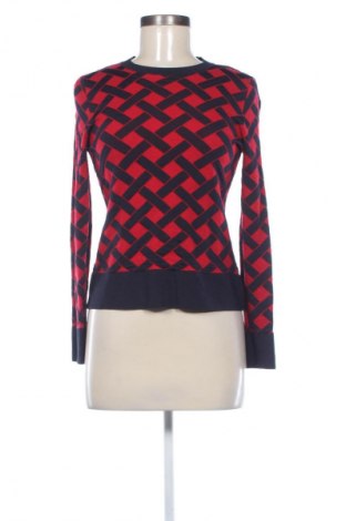 Damenpullover BOSS, Größe L, Farbe Mehrfarbig, Preis 73,99 €