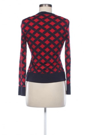 Damenpullover BOSS, Größe L, Farbe Mehrfarbig, Preis 73,99 €