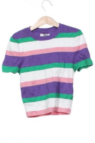 Damenpullover BZB, Größe XS, Farbe Mehrfarbig, Preis € 11,99