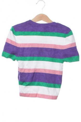 Damenpullover BZB, Größe XS, Farbe Mehrfarbig, Preis € 11,99