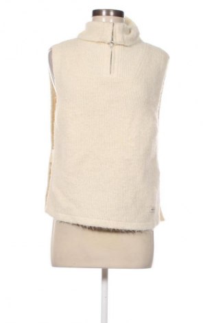 Dámsky pulóver Barts, Veľkosť M, Farba Kremová, Cena  9,95 €