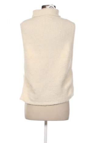 Dámsky pulóver Barts, Veľkosť M, Farba Kremová, Cena  9,95 €