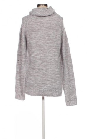 Dámsky pulóver Bershka, Veľkosť XL, Farba Viacfarebná, Cena  16,95 €