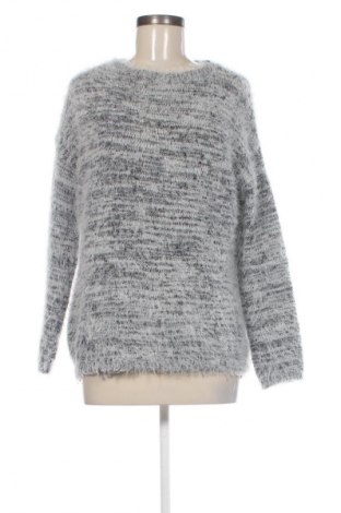 Dámsky pulóver Bershka, Veľkosť S, Farba Viacfarebná, Cena  11,95 €