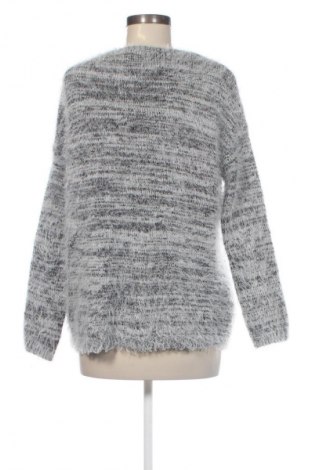 Dámsky pulóver Bershka, Veľkosť S, Farba Viacfarebná, Cena  11,95 €