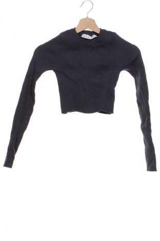 Női pulóver Bershka, Méret XS, Szín Szürke, Ár 7 879 Ft