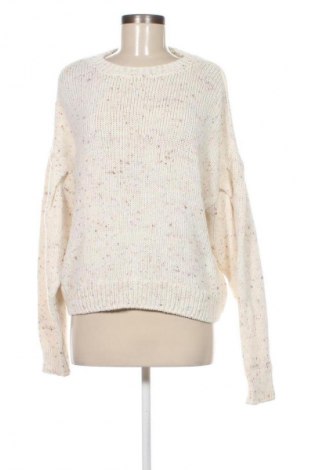 Dámský svetr Bershka, Velikost M, Barva Vícebarevné, Cena  469,00 Kč