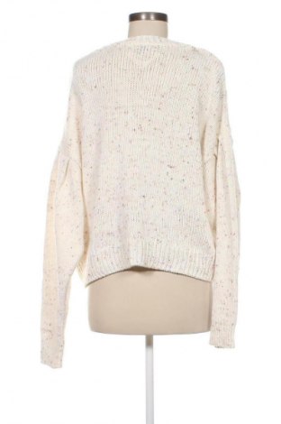 Dámský svetr Bershka, Velikost M, Barva Vícebarevné, Cena  469,00 Kč