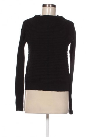 Damenpullover Betty & Co, Größe S, Farbe Schwarz, Preis 38,99 €