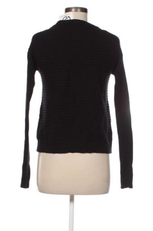 Damenpullover Betty & Co, Größe S, Farbe Schwarz, Preis 38,99 €