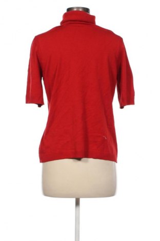 Damenpullover Betty Barclay, Größe L, Farbe Rot, Preis € 43,99