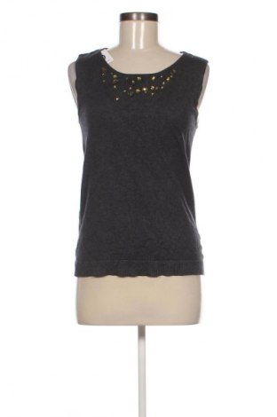Pulover de femei Betty Barclay, Mărime M, Culoare Negru, Preț 81,99 Lei